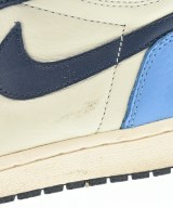 NIKE（ナイキ）スニーカー 青 サイズ:28.5cm メンズ/2200692628614