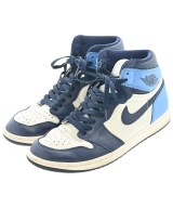 NIKE スニーカー