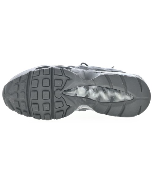 NIKE（ナイキ）スニーカー 黒 サイズ:29cm メンズ/2200692628621