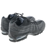 NIKE（ナイキ）スニーカー 黒 サイズ:29cm メンズ/2200692628621