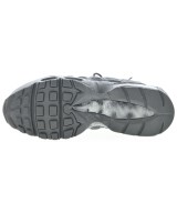 NIKE（ナイキ）スニーカー 黒 サイズ:29cm メンズ/2200692628621