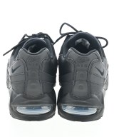 NIKE（ナイキ）スニーカー 黒 サイズ:29cm メンズ/2200692628621