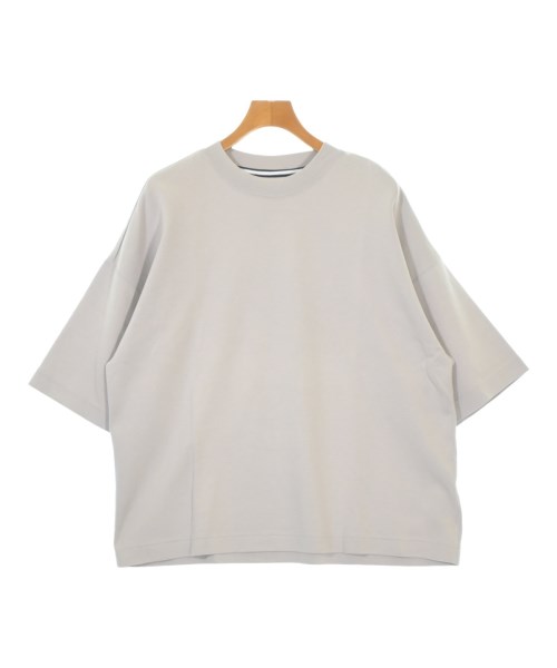 NIKE(ナイキ)Tシャツ・カットソー グレー サイズ:L/2200695300029