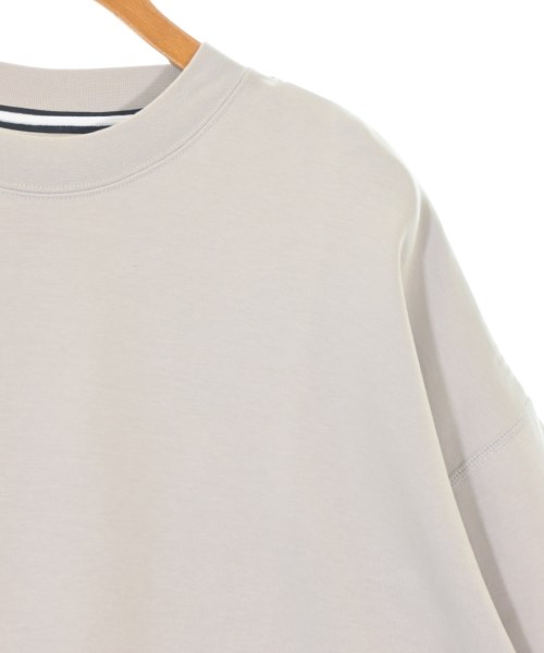 NIKE（ナイキ）Tシャツ・カットソー グレー サイズ:L メンズ/2200695300029