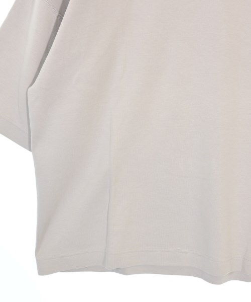 NIKE（ナイキ）Tシャツ・カットソー グレー サイズ:L メンズ/2200695300029