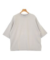 NIKE（ナイキ）Tシャツ・カットソー グレー サイズ:L メンズ/2200695300029