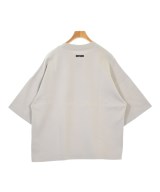 NIKE（ナイキ）Tシャツ・カットソー グレー サイズ:L メンズ/2200695300029