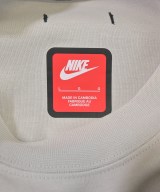 NIKE（ナイキ）Tシャツ・カットソー グレー サイズ:L メンズ/2200695300029