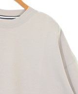 NIKE（ナイキ）Tシャツ・カットソー グレー サイズ:L メンズ/2200695300029