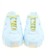 NIKE（ナイキ）スニーカー 青 サイズ:24.5cm レディース/2200695344061