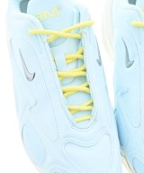 NIKE（ナイキ）スニーカー 青 サイズ:24.5cm レディース/2200695344061