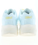 NIKE（ナイキ）スニーカー 青 サイズ:24.5cm レディース/2200695344061