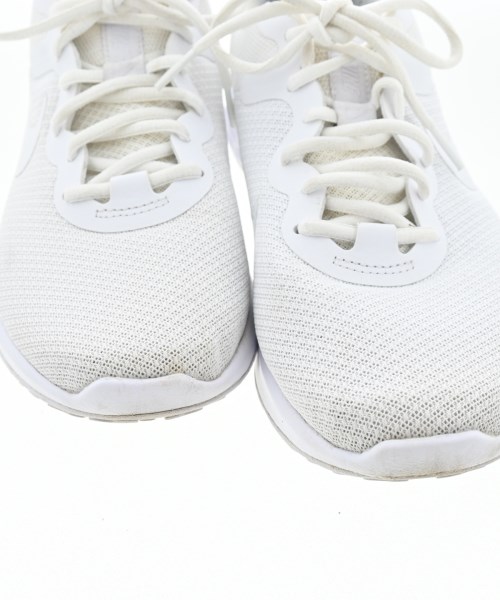 NIKE（ナイキ）スニーカー 白 サイズ:26.5cm メンズ/2200695415020