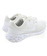 NIKE（ナイキ）スニーカー 白 サイズ:26.5cm メンズ/2200695415020