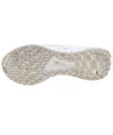 NIKE（ナイキ）スニーカー 白 サイズ:26.5cm メンズ/2200695415020