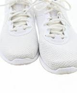 NIKE（ナイキ）スニーカー 白 サイズ:26.5cm メンズ/2200695415020