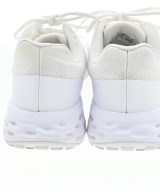 NIKE（ナイキ）スニーカー 白 サイズ:26.5cm メンズ/2200695415020