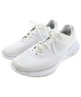 NIKE スニーカー