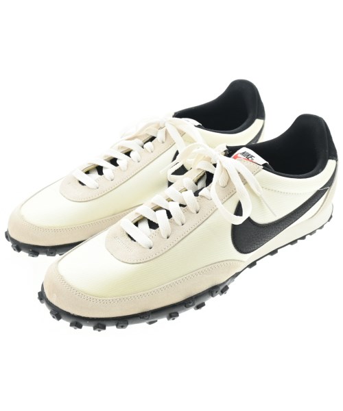 NIKE(ナイキ)スニーカー 白 サイズ:29cm/2200695435189