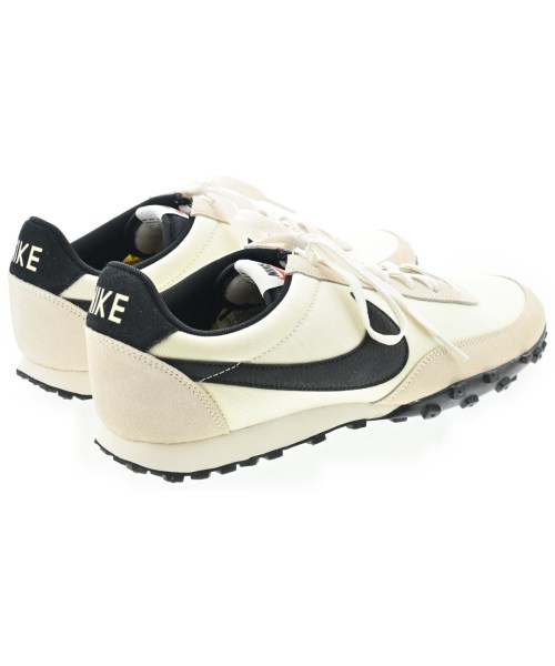 NIKE（ナイキ）スニーカー 白 サイズ:29cm メンズ/2200695435189