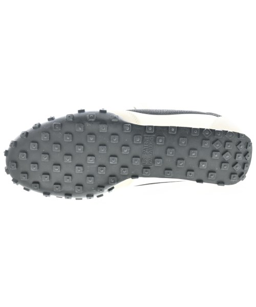 NIKE（ナイキ）スニーカー 白 サイズ:29cm メンズ/2200695435189