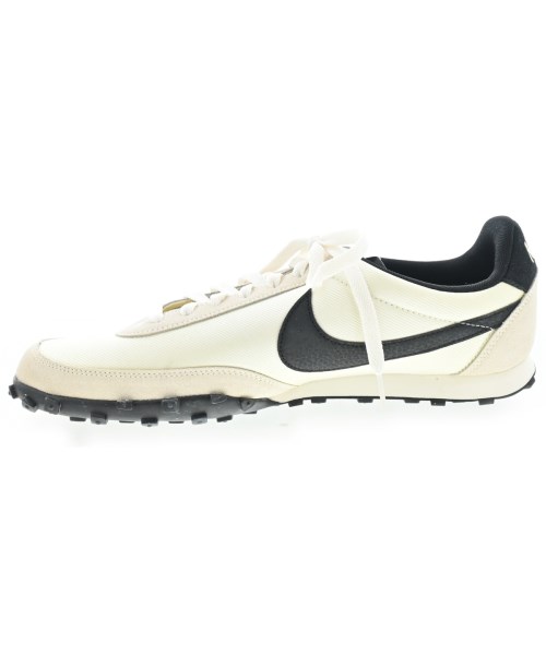 NIKE（ナイキ）スニーカー 白 サイズ:29cm メンズ/2200695435189