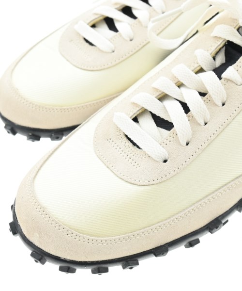 NIKE（ナイキ）スニーカー 白 サイズ:29cm メンズ/2200695435189