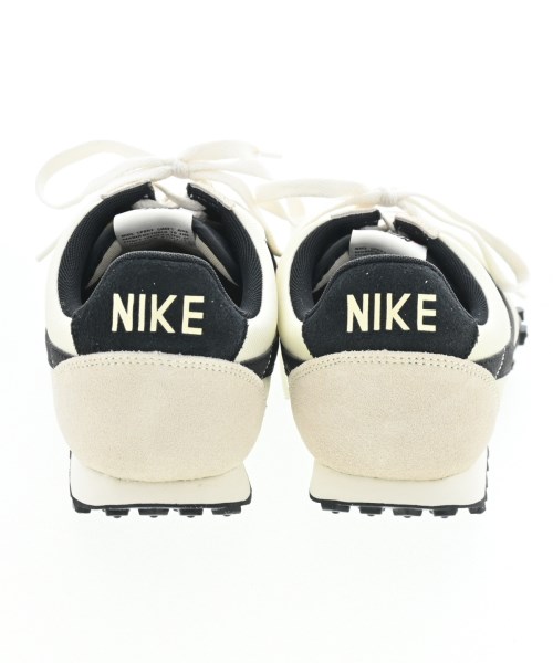 NIKE（ナイキ）スニーカー 白 サイズ:29cm メンズ/2200695435189