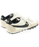 NIKE（ナイキ）スニーカー 白 サイズ:29cm メンズ/2200695435189