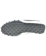 NIKE（ナイキ）スニーカー 白 サイズ:29cm メンズ/2200695435189