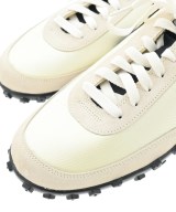 NIKE（ナイキ）スニーカー 白 サイズ:29cm メンズ/2200695435189