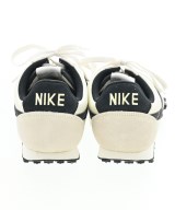 NIKE（ナイキ）スニーカー 白 サイズ:29cm メンズ/2200695435189