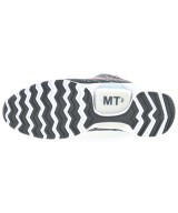 NIKE（ナイキ）スニーカー 黒 サイズ:US9(27cm位) メンズ/2200695492106