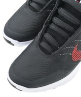 NIKE（ナイキ）スニーカー 黒 サイズ:US9(27cm位) メンズ/2200695492106