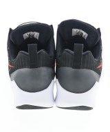 NIKE（ナイキ）スニーカー 黒 サイズ:US9(27cm位) メンズ/2200695492106