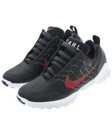 NIKE スニーカー