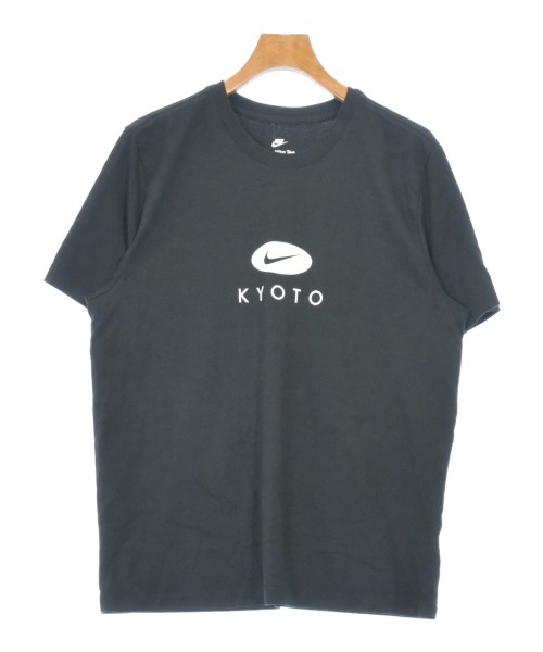 NIKE(ナイキ)Tシャツ・カットソー 黒 サイズ:XXL/2200695522056