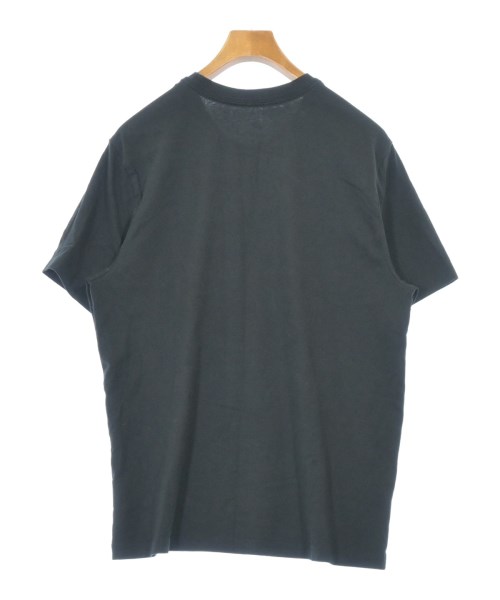 NIKE（ナイキ）Tシャツ・カットソー 黒 サイズ:XXL メンズ/2200695522056