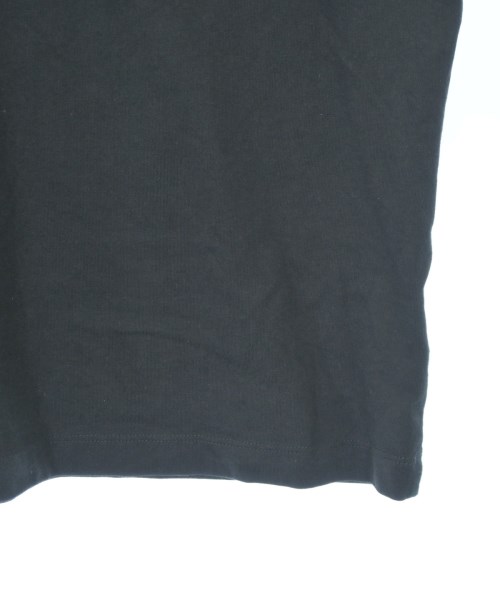 NIKE（ナイキ）Tシャツ・カットソー 黒 サイズ:XXL メンズ/2200695522056