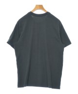 NIKE（ナイキ）Tシャツ・カットソー 黒 サイズ:XXL メンズ/2200695522056