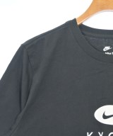 NIKE（ナイキ）Tシャツ・カットソー 黒 サイズ:XXL メンズ/2200695522056