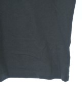NIKE（ナイキ）Tシャツ・カットソー 黒 サイズ:XXL メンズ/2200695522056