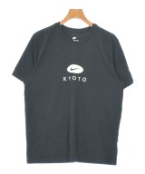NIKE Tシャツ・カットソー