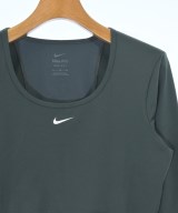 NIKE（ナイキ）Tシャツ・カットソー 緑 サイズ:XL レディース/2200687529100