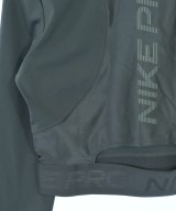 NIKE（ナイキ）Tシャツ・カットソー 緑 サイズ:XL レディース/2200687529100