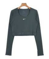 NIKE Tシャツ・カットソー