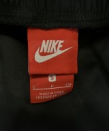 NIKE（ナイキ）ロング・マキシ丈スカート 黒 サイズ:S レディース/2200689598173