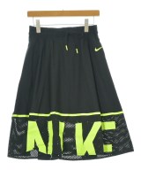 NIKE ロング・マキシ丈スカート
