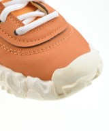 NIKE（ナイキ）スニーカー オレンジ サイズ:27cm メンズ/2200690659221