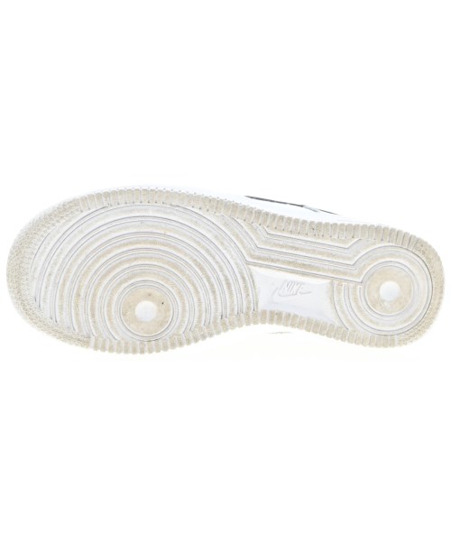 NIKE（ナイキ）スニーカー 白 サイズ:22.5cm レディース/2200695798062